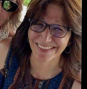 Meet your Posher, Annabella